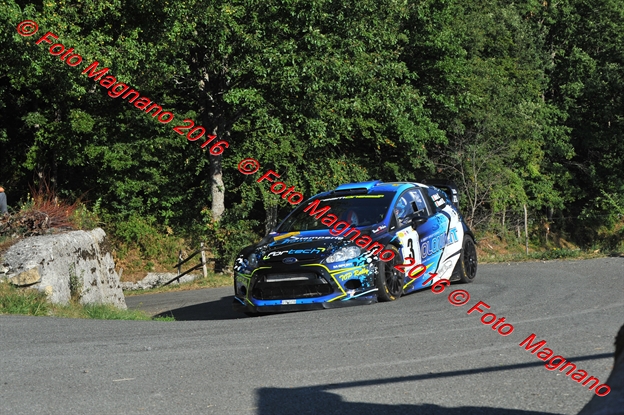 DSC_2054.JPG